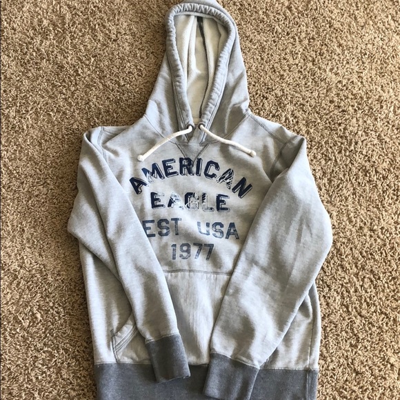 sweartshirt - Picture 1 of 2